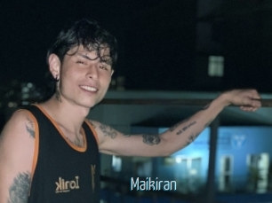 Maikiran