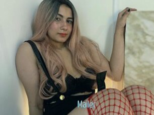 Mailer
