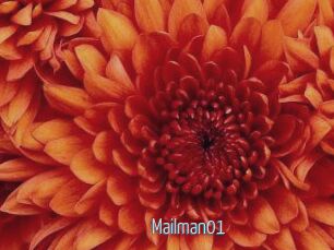 Mailman01