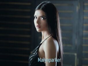 Mailynparker
