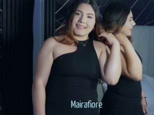 Mairafiore