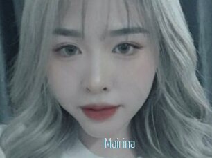Mairina