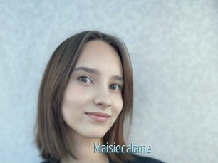 Maisiecalame