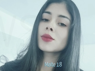 Maite_18