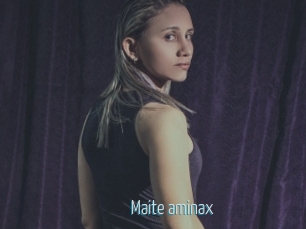Maite_aminax