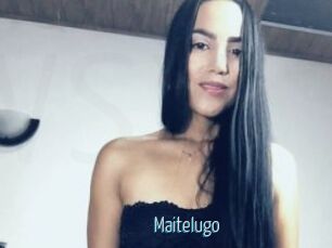 Maitelugo