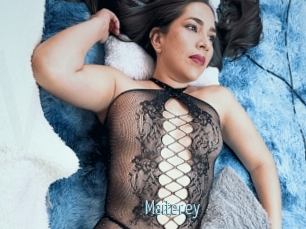 maiterey Video Sexe
