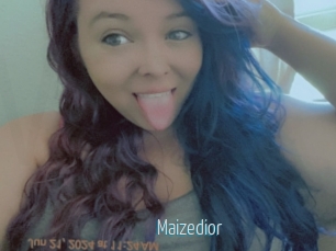 Maizedior