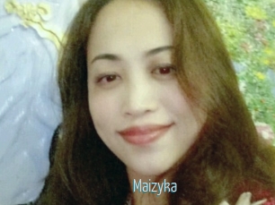 Maizyka