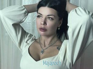 Majapoch