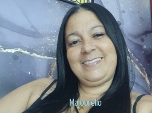 Majobrelio
