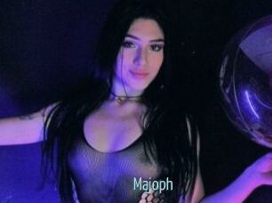 Majoph