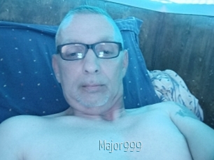 Major999