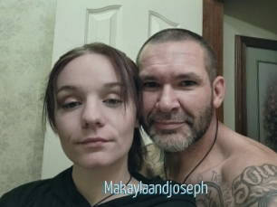 Makaylaandjoseph