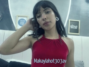 Makaylahot303av