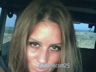 Makemecum25