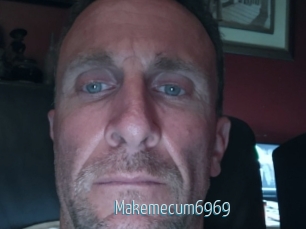 Makemecum6969