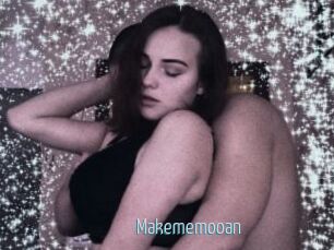 Makememooan
