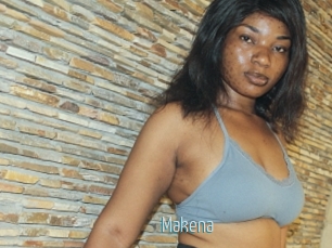 makena Video Sexe