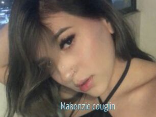 Makenzie_couglin