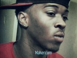 Makercum