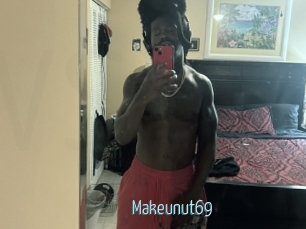 Makeunut69