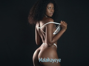 malaikayeye Video Sexe