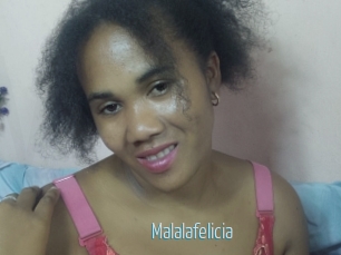 malalafelicia Video Sexe