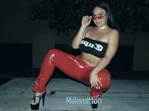 Malavuitton