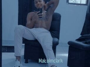 Malcolmclark