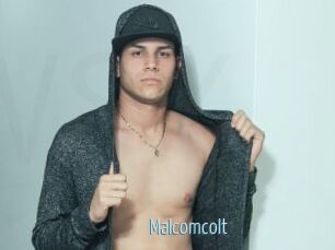 Malcomcolt