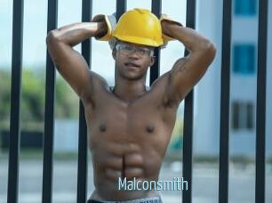 Malconsmith