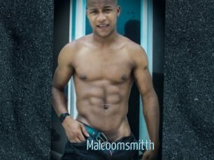 Malcoomsmitth