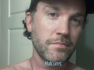 Malcums