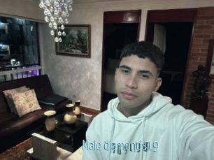 Male_diamonds19