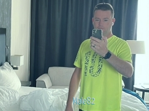 male82 Video Sexe