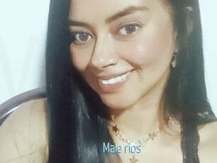 Male_rios
