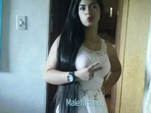 Malefifranco