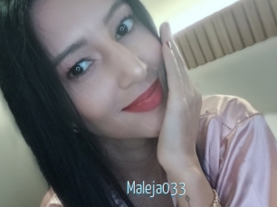 Maleja033