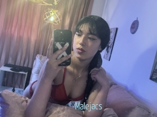 malejacs Video Sexe