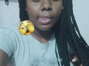 Malejafosther