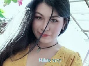 Malena_sexy