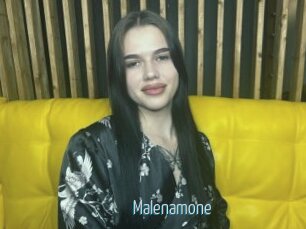 Malenamone