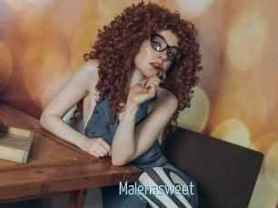 Malenasweet