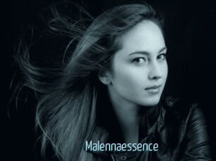 Malennaessence