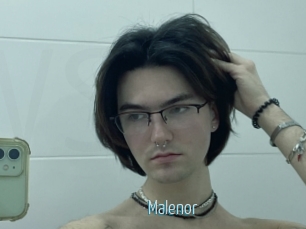 malenor Video Sexe