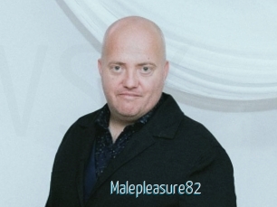 Malepleasure82