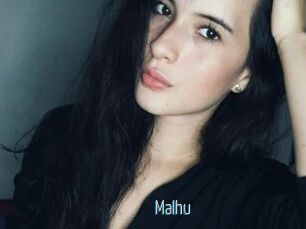Malhu
