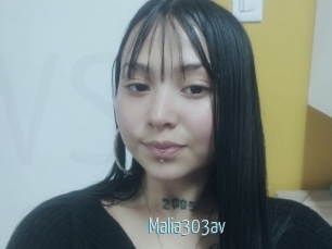 Malia303av