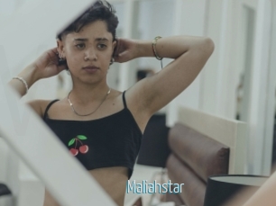 Maliahstar
